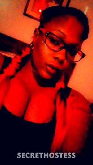 De'Vine 31Yrs Old Escort Wichita Falls TX Image - 1