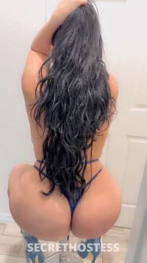 Deisy 24Yrs Old Escort Queens NY Image - 1