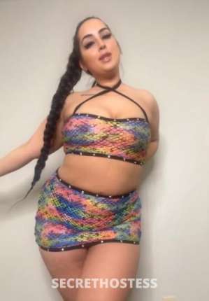 Desire 23Yrs Old Escort Rockford IL Image - 3