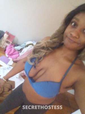 Dess 29Yrs Old Escort Springfield MA Image - 3