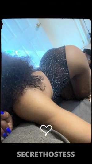 Destini 24Yrs Old Escort Wichita KS Image - 1