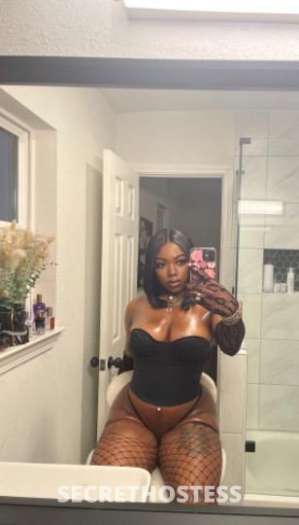 Destinylove 22Yrs Old Escort Houston TX Image - 0