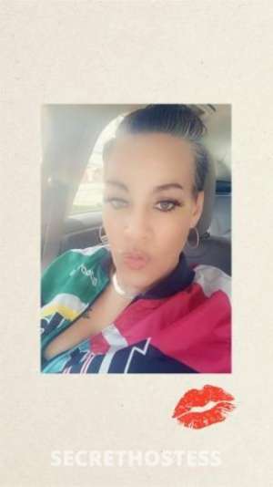 Destinysky 39Yrs Old Escort Saint Louis MO Image - 2