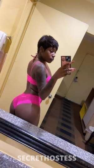 im back petite . creamy &amp; Available COME GET IN WITH in North Mississippi MS