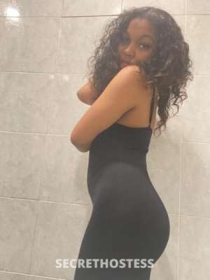 Diamond 18Yrs Old Escort Bronx NY Image - 0