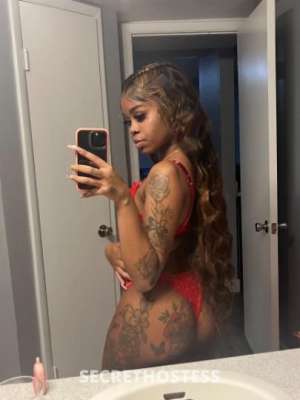 Diamond 21Yrs Old Escort Las Vegas NV Image - 0