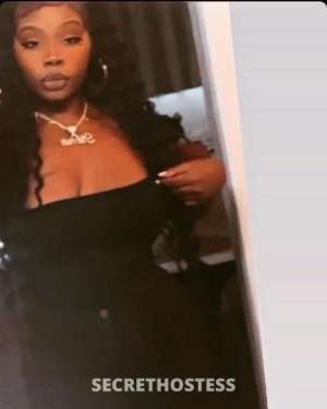 Diamond 25Yrs Old Escort Shreveport LA Image - 0