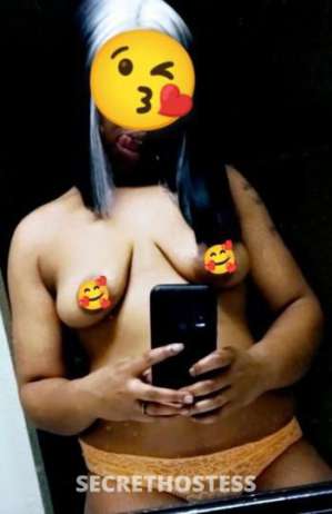 Diamond 26Yrs Old Escort Jonesboro AR Image - 0