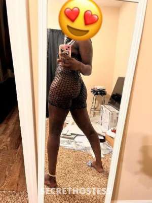 DiamondShakurr 21Yrs Old Escort Fayetteville NC Image - 0