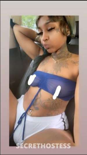 Diior 26Yrs Old Escort Milwaukee WI Image - 2