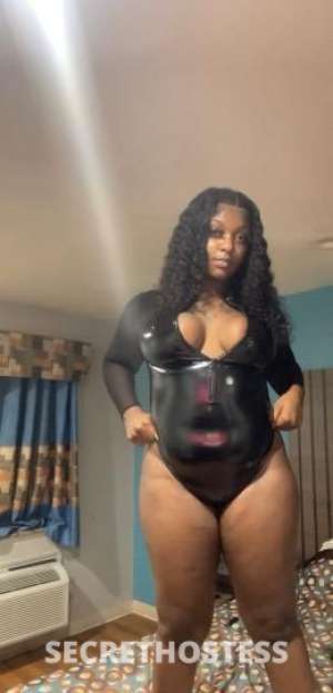 DiiorBanks 22Yrs Old Escort College Station TX Image - 0