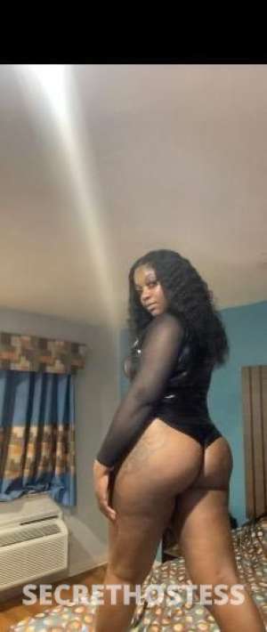 DiiorBanks 22Yrs Old Escort College Station TX Image - 3