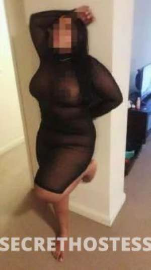 Dimple 28Yrs Old Escort Size 16 162CM Tall Brisbane Image - 2
