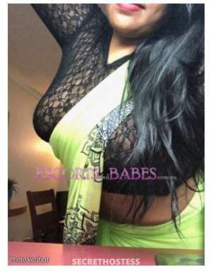Dimple 28Yrs Old Escort Size 16 162CM Tall Brisbane Image - 3