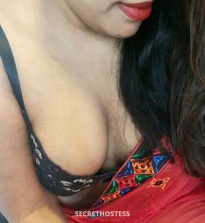 Dimple 28Yrs Old Escort Size 16 162CM Tall Brisbane Image - 4
