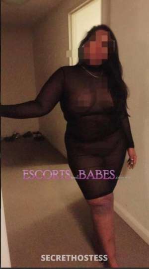 Dimple 28Yrs Old Escort Size 16 162CM Tall Brisbane Image - 5