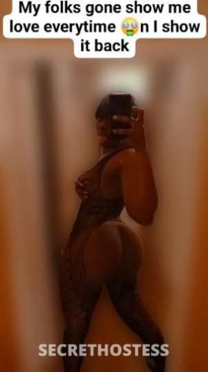 Dimples 26Yrs Old Escort 187CM Tall Jackson MS Image - 11