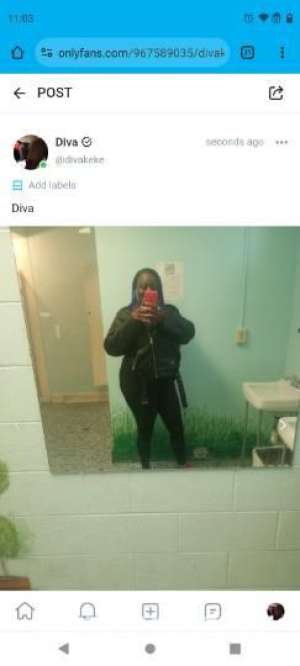 Diva 30Yrs Old Escort Flint MI Image - 1