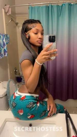 Doll 21Yrs Old Escort Memphis TN Image - 0