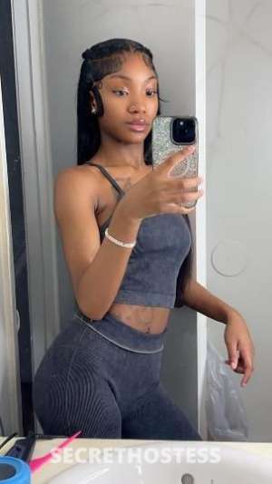 Doll 21Yrs Old Escort Memphis TN Image - 7