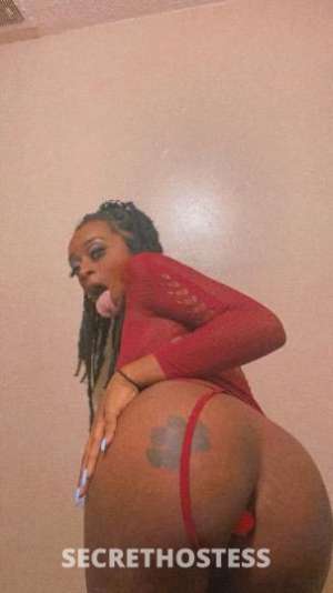 Dollface 27Yrs Old Escort Southeast Missouri MO Image - 0