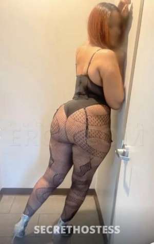 Dominique 27Yrs Old Escort Los Angeles CA Image - 0