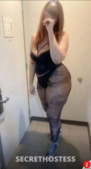 Dominique 27Yrs Old Escort Los Angeles CA Image - 2