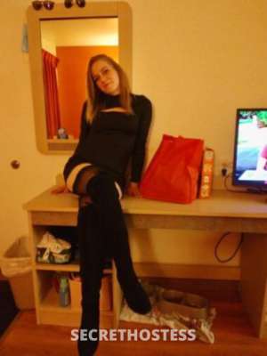 Dorie 29Yrs Old Escort Pittsburgh PA Image - 0