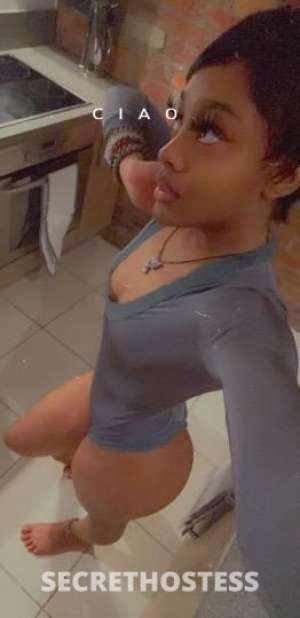 Eden 22Yrs Old Escort Long Island NY Image - 5