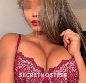 Ella 28Yrs Old Escort Kalgoorlie Image - 4