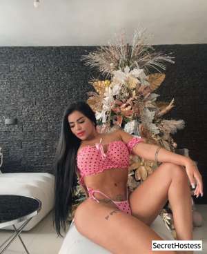 Emely Escort Miami FL Image - 3