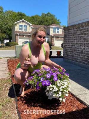 Emily 46Yrs Old Escort Everett WA Image - 3