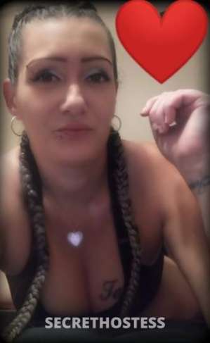 Envy 37Yrs Old Escort Minneapolis MN Image - 7