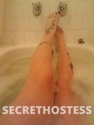 Envy 37Yrs Old Escort Minneapolis MN Image - 10