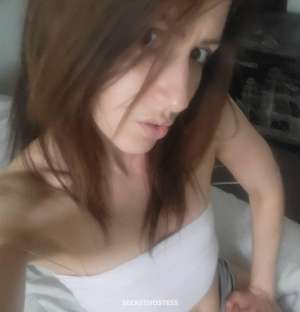 Eryn 250.467.4522 37Yrs Old Escort Peace River Country Image - 6