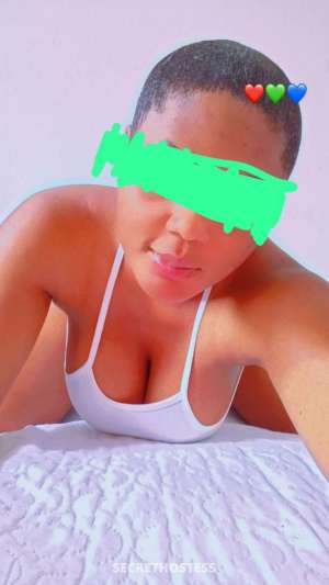 Brown Sugar, escort in Bangalore