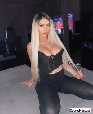 24/7 HOOKUPxxxx-xxx-xxx in Brooklyn NY