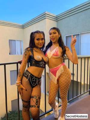 0 year old Escort in Las Vegas NV Yumi Aria
