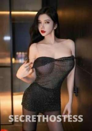 Eva 24Yrs Old Escort Melbourne Image - 5