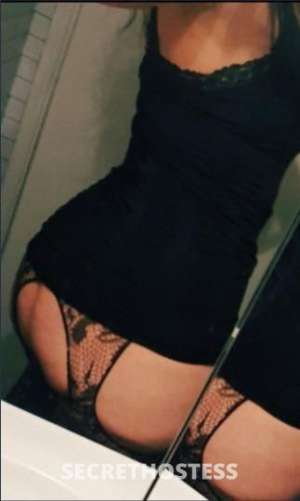 Eve 33Yrs Old Escort Calgary Image - 0