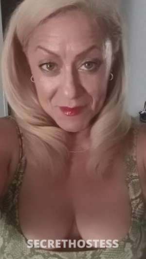 Evie 51Yrs Old Escort 167CM Tall Canton OH Image - 2