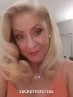 Evie 51Yrs Old Escort 167CM Tall Canton OH Image - 3