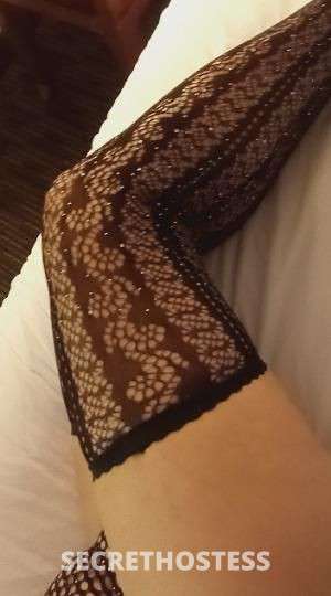 Evie 51Yrs Old Escort 167CM Tall Canton OH Image - 8