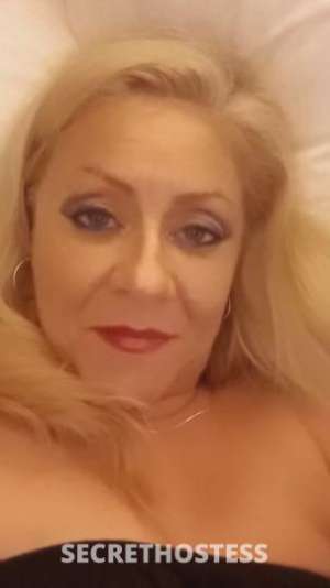 Evie 51Yrs Old Escort 167CM Tall Canton OH Image - 9