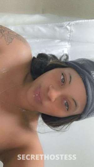 Exotic 23Yrs Old Escort Tri-Cities TN Image - 9