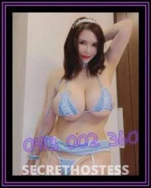 24 Year Old Asian Escort in Botanic Ridge - Image 7