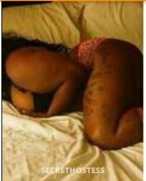 Fluffy 35Yrs Old Escort Philadelphia PA Image - 0