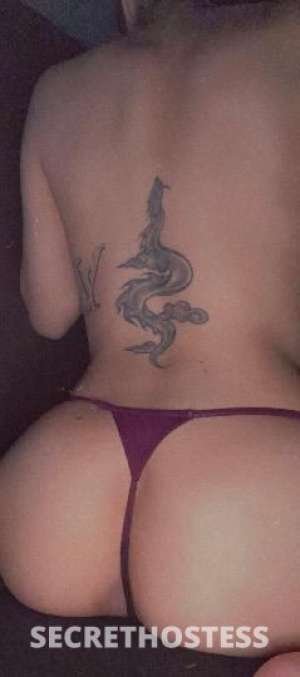 Foreign 20Yrs Old Escort Amarillo TX Image - 1