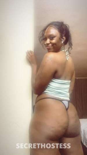 GOLDIEE 24Yrs Old Escort Biloxi MS Image - 0