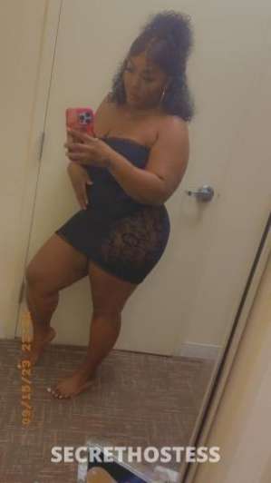 Gabby 27Yrs Old Escort Knoxville TN Image - 0